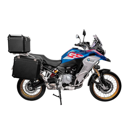 image_3be3fd79-ad23-437c-8f92-72d8c40dabc2