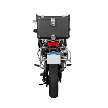 image_53e5d1da-c092-49dc-a906-b4af9442d8b3