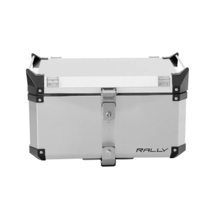 image_99dbfed1-00d5-433d-be81-f37bcc403f3d