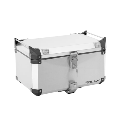 image_df11eb37-858d-40c2-9f69-5d397341ccd2