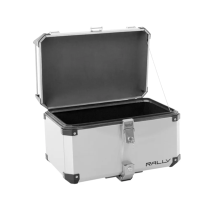 image_877b026a-ed35-4745-b145-586d96e427e7