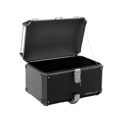 image_91d3891b-5931-4a51-b720-69b04daf9aa9