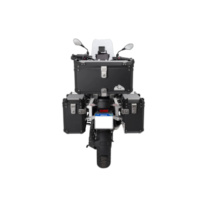 image_7c82b361-debf-409d-ac36-98ac819c81cf