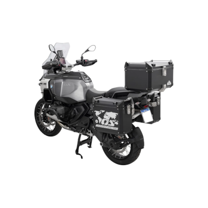 image_f14c15d0-6368-4e03-b720-2a0e7eaae5a8