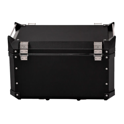 image_c0231778-0247-42fa-a0d6-f75936833f25