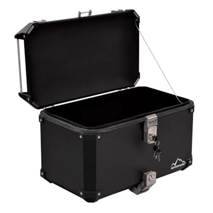 image_b27e5d02-957f-43c2-88bf-91d233def1b4