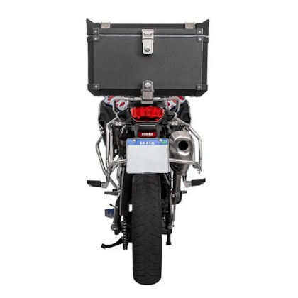 image_02743af3-fc6d-4c4f-8b8e-4530116102bc