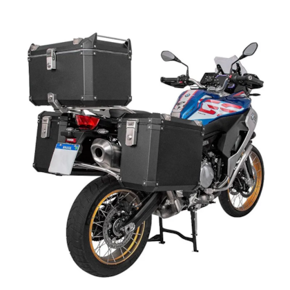 image_76309d9b-d071-484f-999f-a2619140ffb9