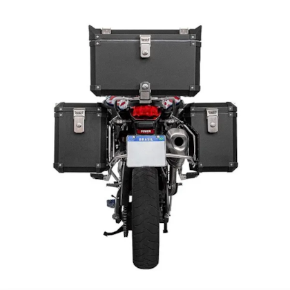 image_ecdc25a0-21d3-4fca-b18f-824e79e0d6a1