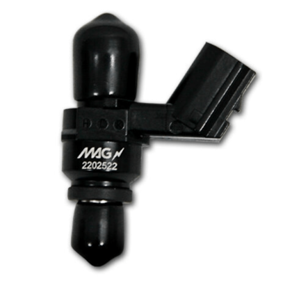 image_a76b96c9-9bc8-4983-923d-b95d87a3f8ca