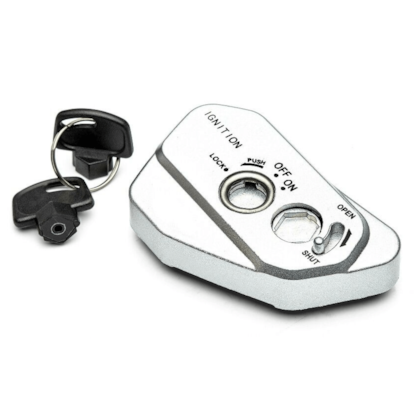 image_7cc4b783-a64d-4880-a5c8-f43642f7a0f6