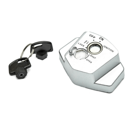 image_60462f59-7391-4e23-a641-3b7c3033975b