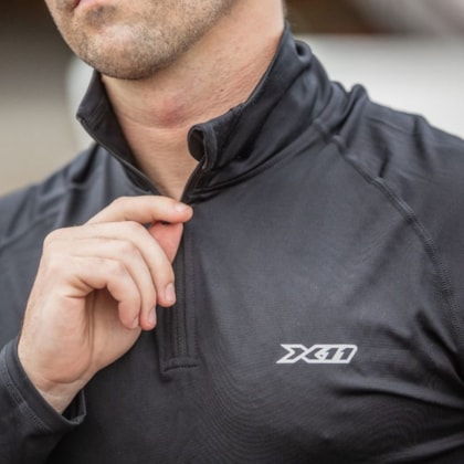 image_a5a45607-4835-4fac-aaaa-344b762e2df5