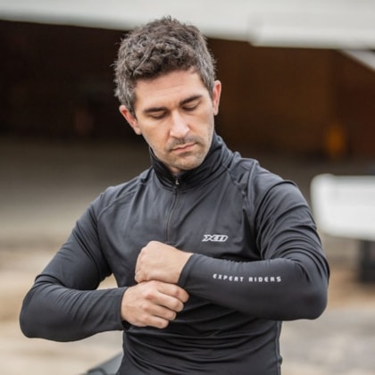 image_0e7e4b36-9d94-4866-bb8a-b2c9bbcabcd8