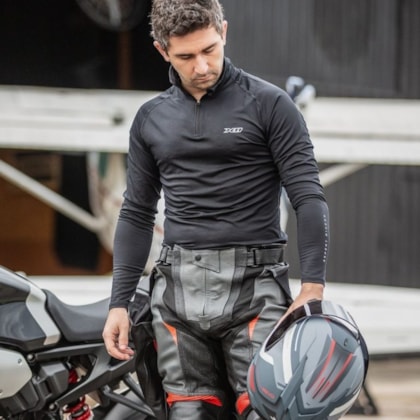 image_5b7cb65d-c405-4a83-bf6b-48f6238a8365