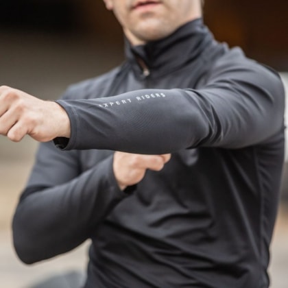 image_99f99609-c94b-42d8-aec2-1c8fd9ed5e4f