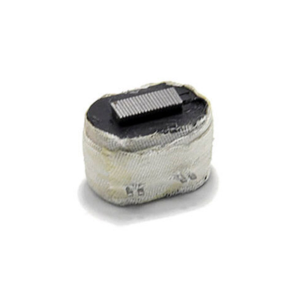 image_d6c28977-932b-4364-8d25-3e7b4cf3a6c7