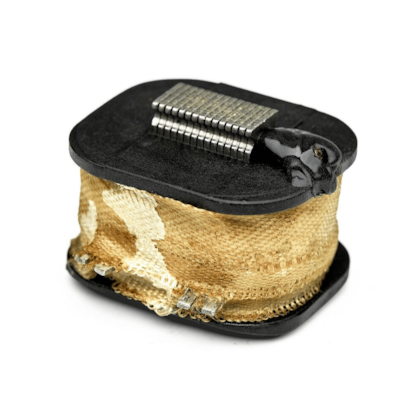 image_ad069d81-8c23-412d-9cf1-1d16224e3cf7