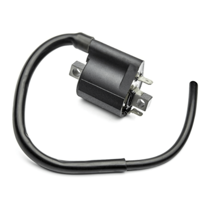 image_8939ad6e-46a4-42e8-b047-09c4f2e2304d