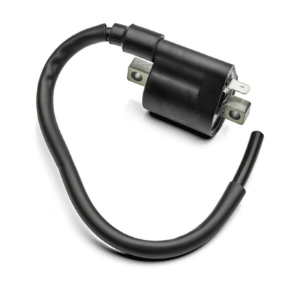 image_17bfe1bf-e85d-4555-ac73-4e2ddff6da1f