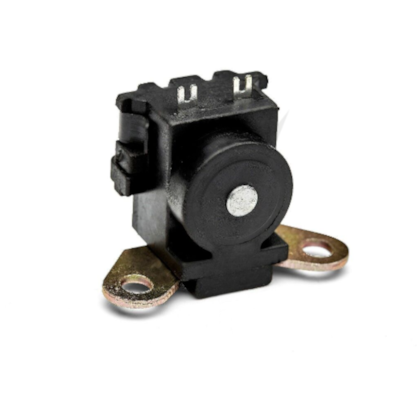 image_75d39a25-b807-4041-9c71-ff4078bdaca5