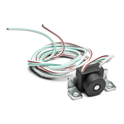 image_04bf04de-c365-4e0c-bb05-7f8317353369