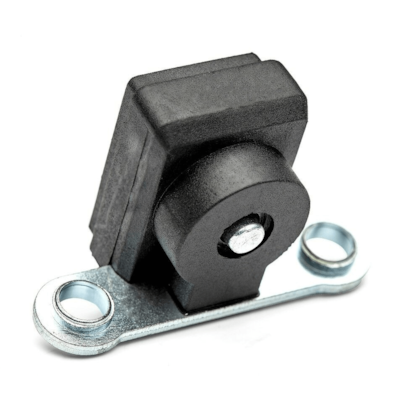 image_bd67ecee-0bef-42da-bb89-2d4e85548a04