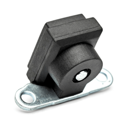 image_148d76ea-dda7-4db9-a5de-c574312db985