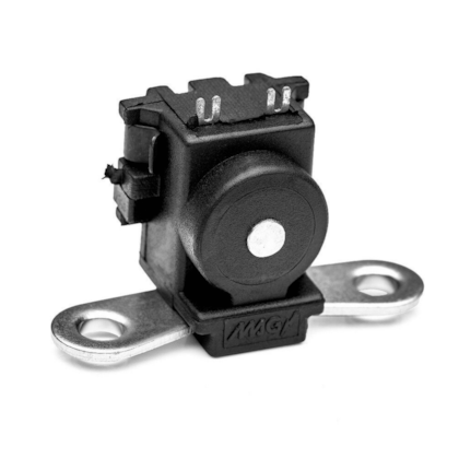 image_0cd58216-aed0-4811-9ef5-a545c748bf2a