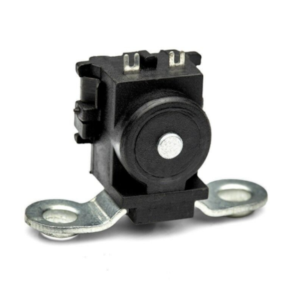 image_8902feef-86ec-45f1-85fb-f771b2ea483c