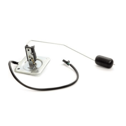 image_12b536b4-a1fb-415f-bc38-0d67f8483d1e