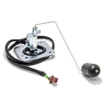 image_7402a5eb-ad92-4173-a4ee-ccf485e56882