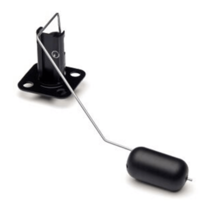 image_7a78aebb-1b55-4da7-9dce-ff78a2f36f25