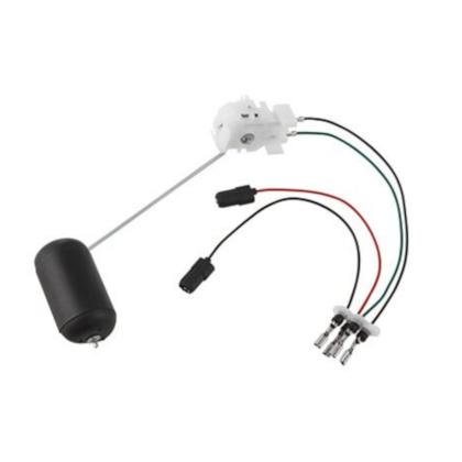 image_6e421371-ba76-4559-8fc3-502782d4aed3