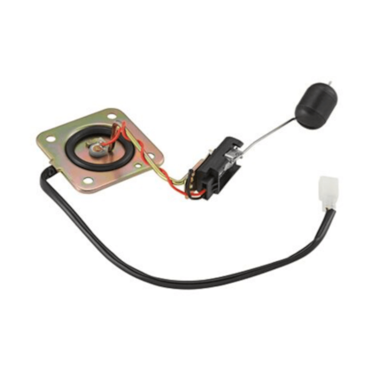 image_05adc3cd-daa7-467b-bb38-0526c746b1d5