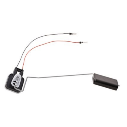 image_0d4b412a-78b6-4ed1-be91-ce44a09c52dd