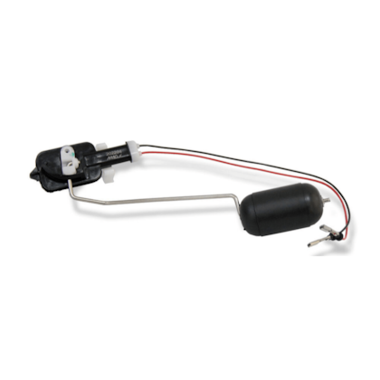 image_3c2655e2-210e-4e37-a937-c26b6ac9a589