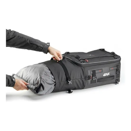 image_ffd51405-6ab7-490a-a989-7a9d4791f144