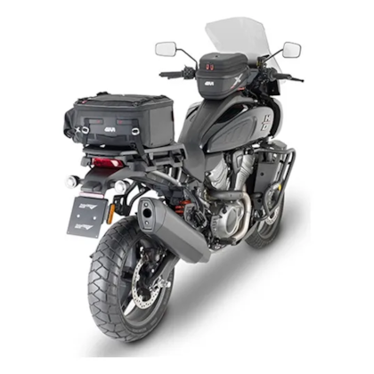 image_2b553604-738b-40ae-a7a2-d14d6f2c56a6