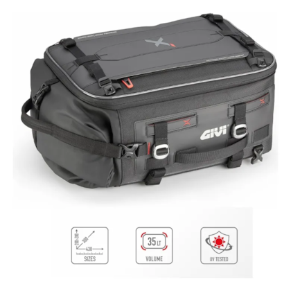 image_c7311bc0-0713-49cb-8fa3-99dda7ddd25d