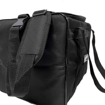 image_e27d7310-c846-417e-95b0-5ff323e80048