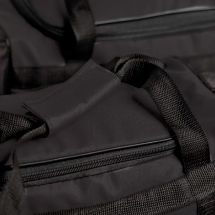 image_c6e514c7-3e16-4b90-bdad-9645782c6dc3