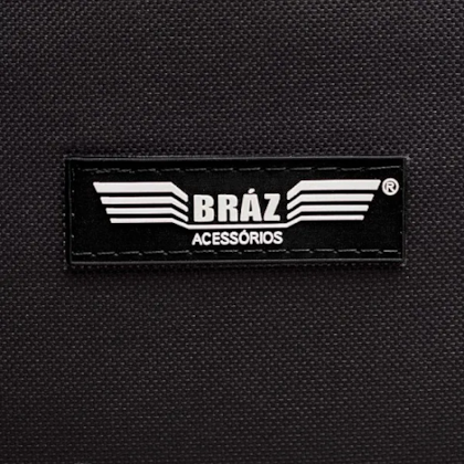 image_6e9e1dd0-672e-4f68-b73d-fdb659fe0c62