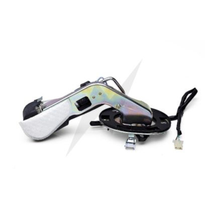 image_46e8cdd4-3908-42ed-8639-ae362496a994