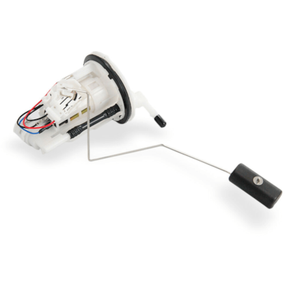 image_f53e020b-4f25-480d-b9e0-b8a053a5a27a