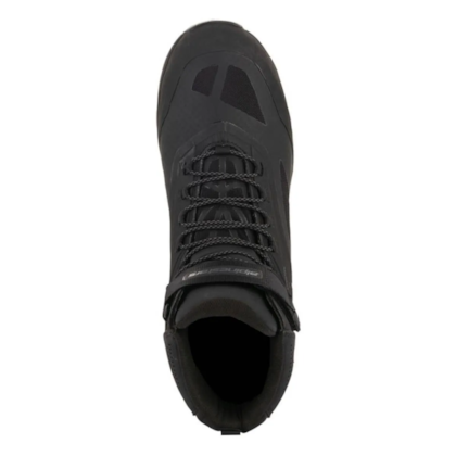 image_c28c2693-3598-4a87-865d-8e85628fa7dc