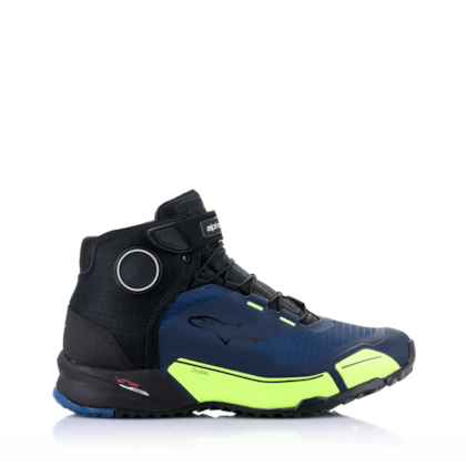 image_f1e12fe3-1a5e-44ad-98a8-6bcbcc9fdc98