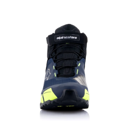 image_b1d3ae2e-09c4-49f1-845b-4aa022393f80