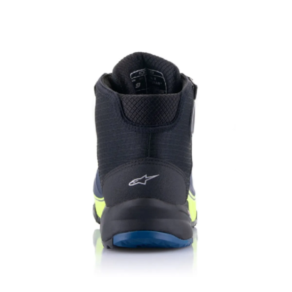 image_e7c30d8f-908a-4d00-a607-10d33c2eab76