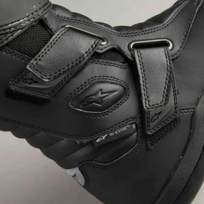 image_60e34707-0bd2-4d98-89fb-0bb3c615752c